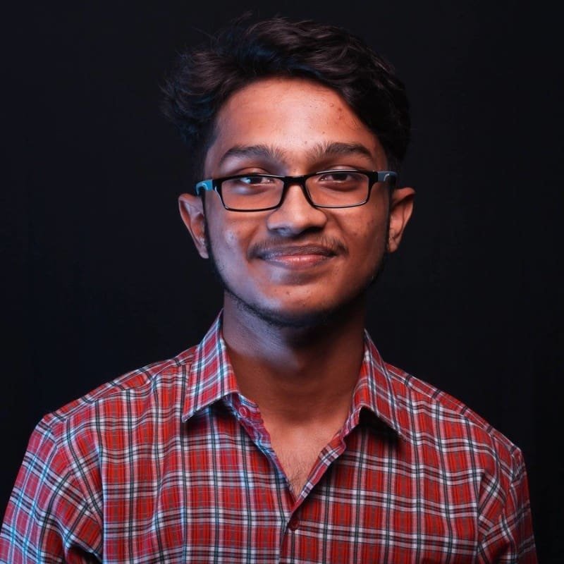 Basavaraj-Image