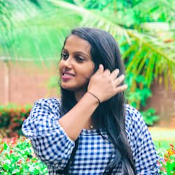 Mamathashree-Image