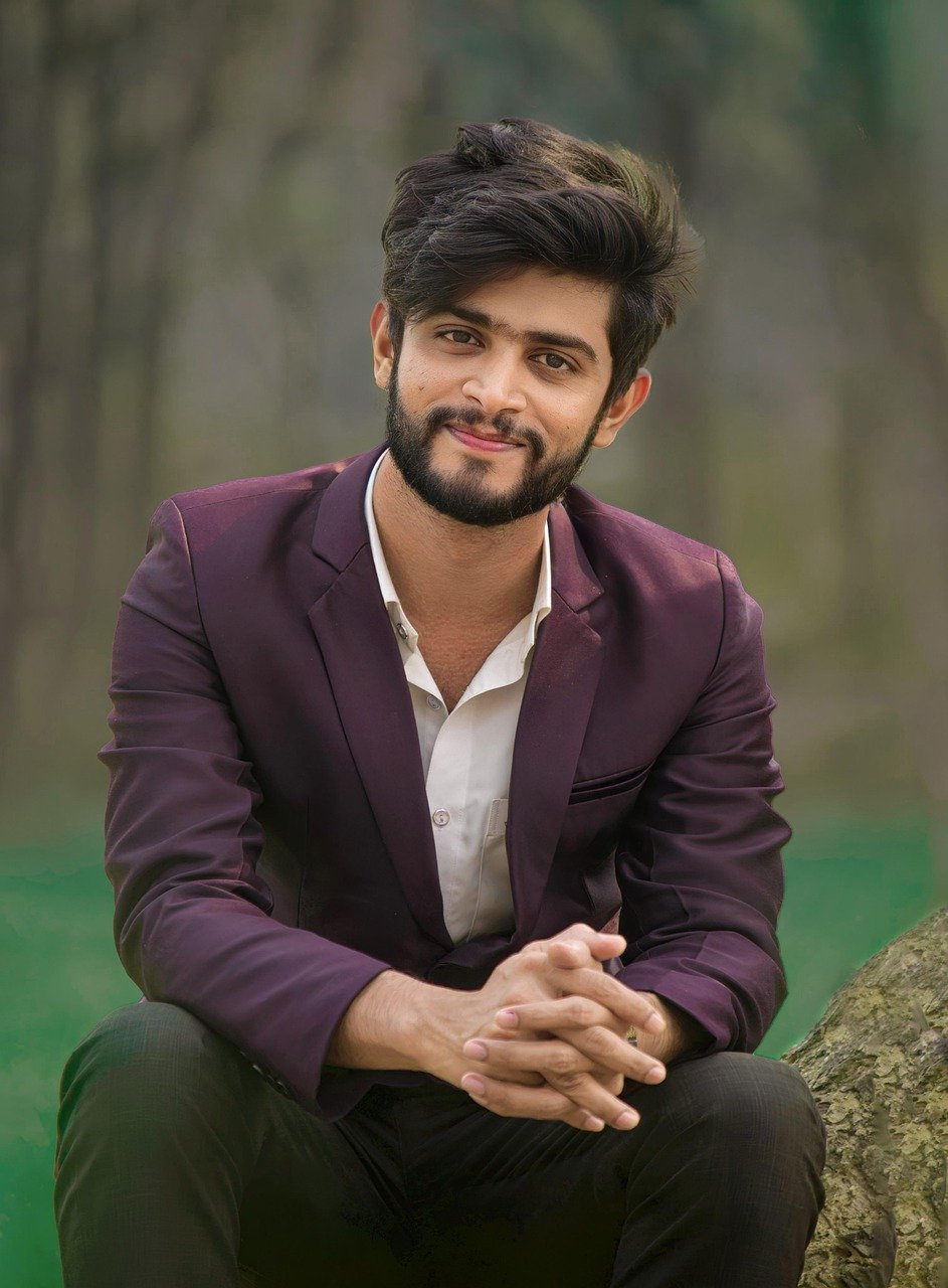 Kiran-Image