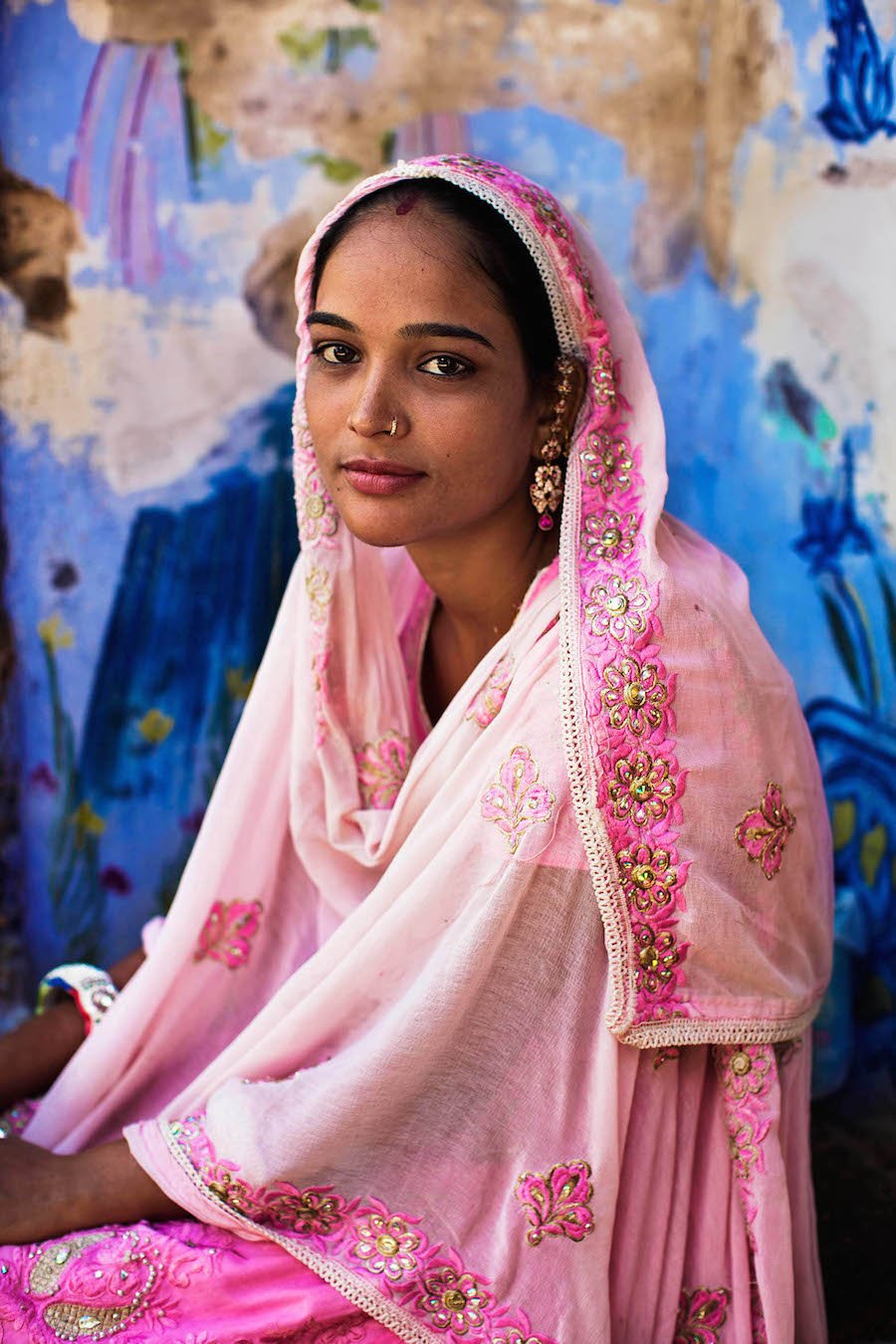 Fathima-Image