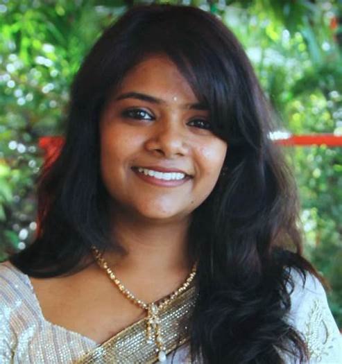 Bhavani-Image