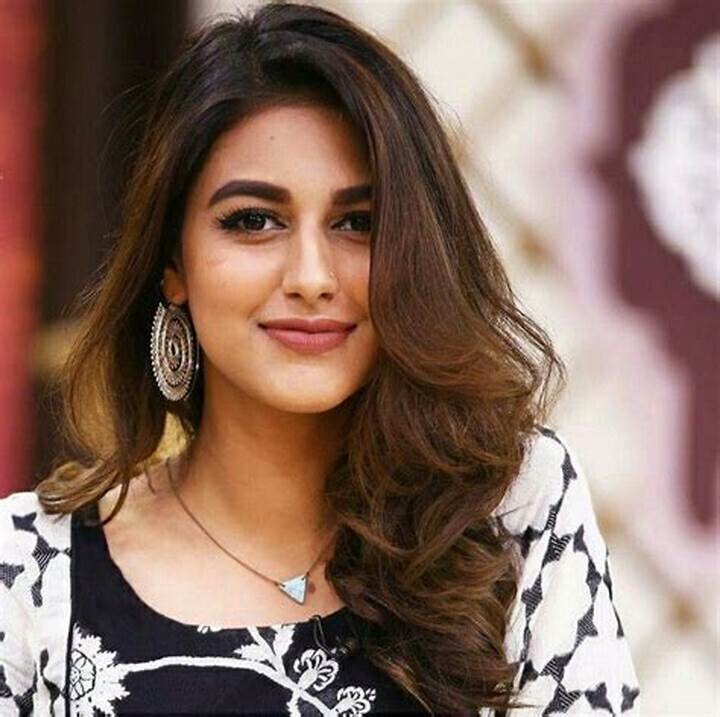 Sanvi-Image
