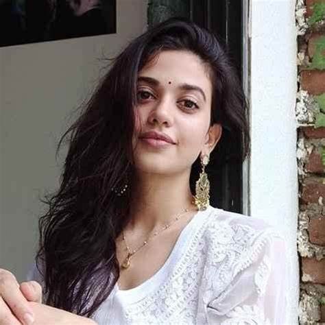 Bhagya-Image